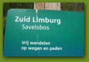  &raquo; Inzoomen ->